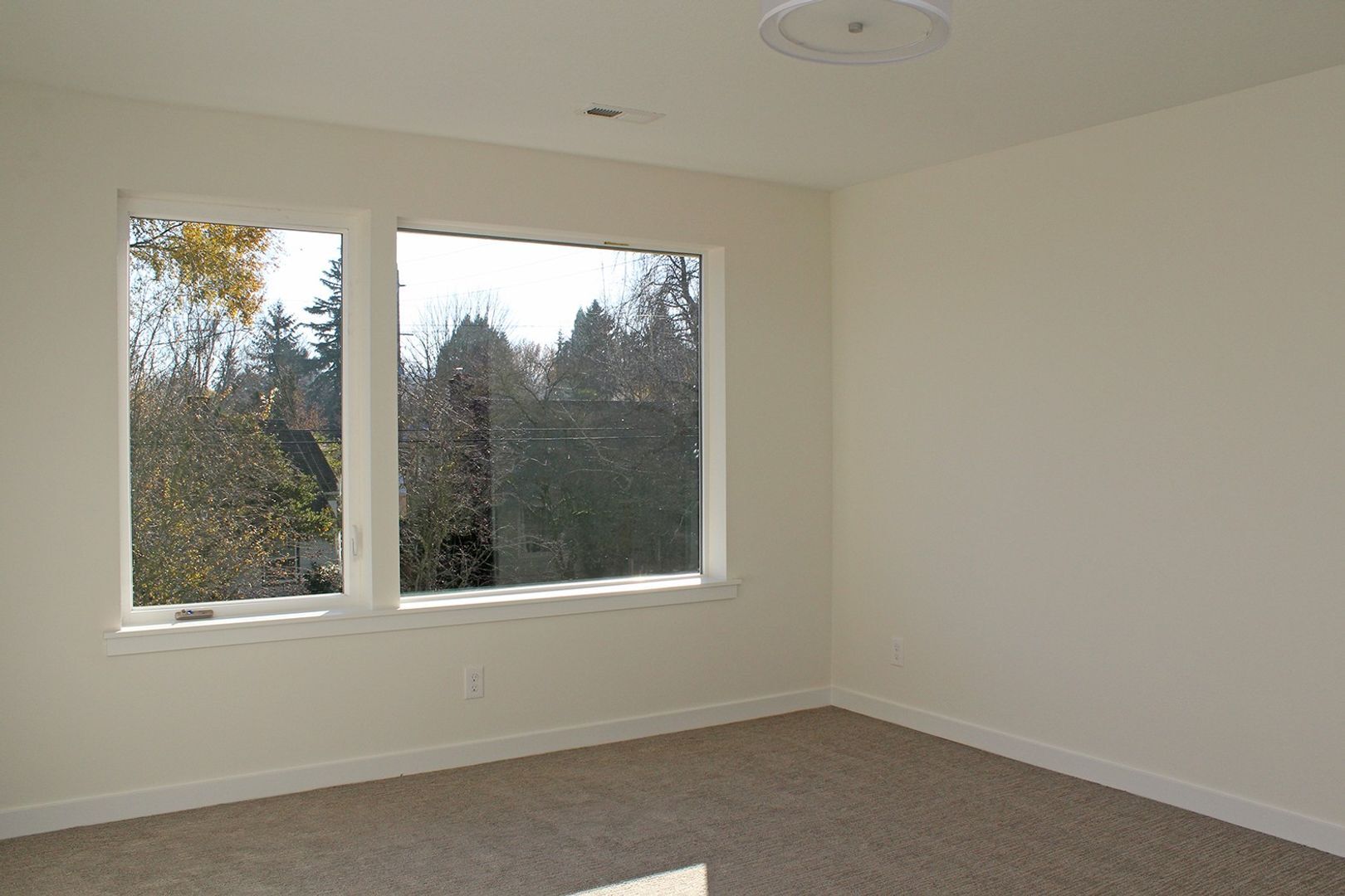 Building Photo - 9707 N Smith St