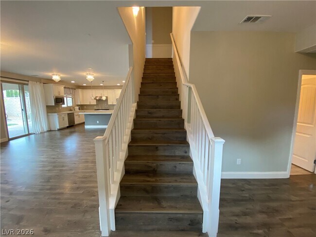 Building Photo - 11919 Fisterra Ct