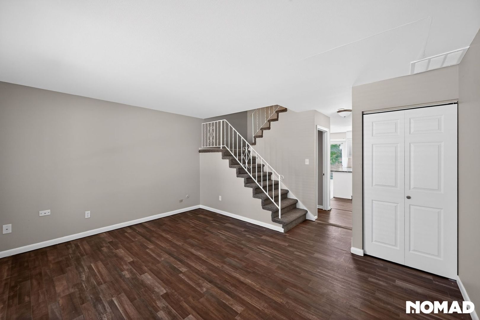 Building Photo - 33 Lima St