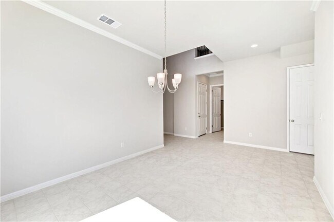 Building Photo - 2455 Soprano Wy