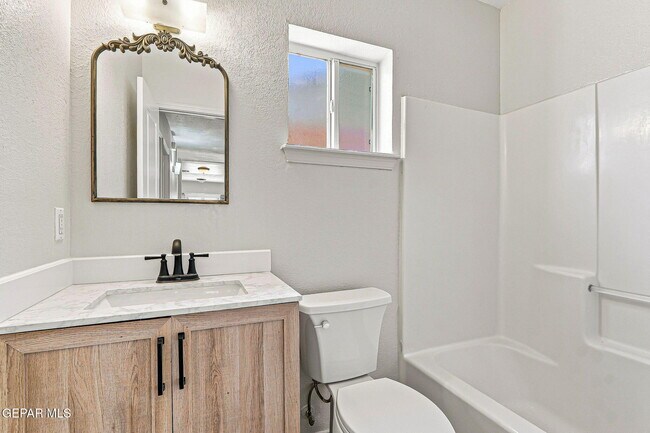 Building Photo - 11859 Urbici Soler Dr