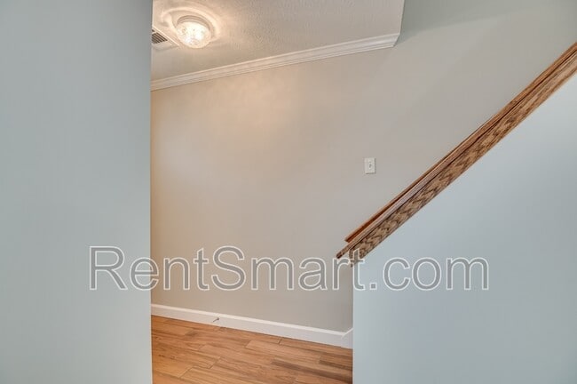 Building Photo - 4686 Brookwood Ln