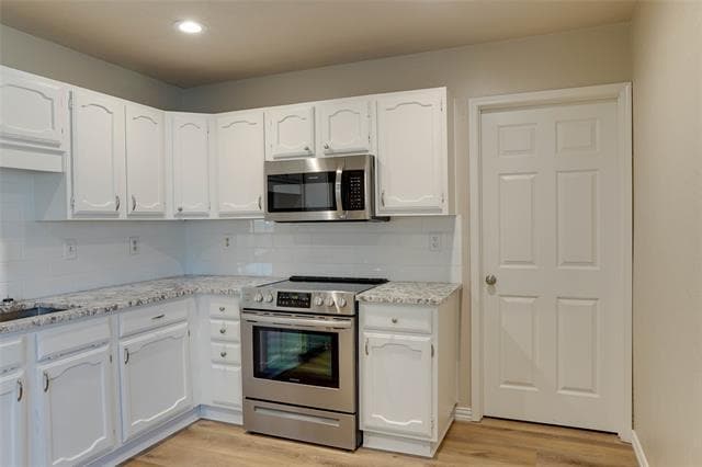 Building Photo - 516 Pinyon Pl