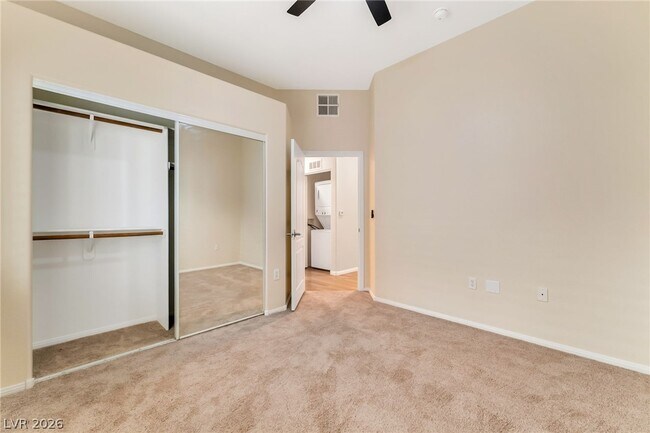 Building Photo - 8805 Jeffreys St
