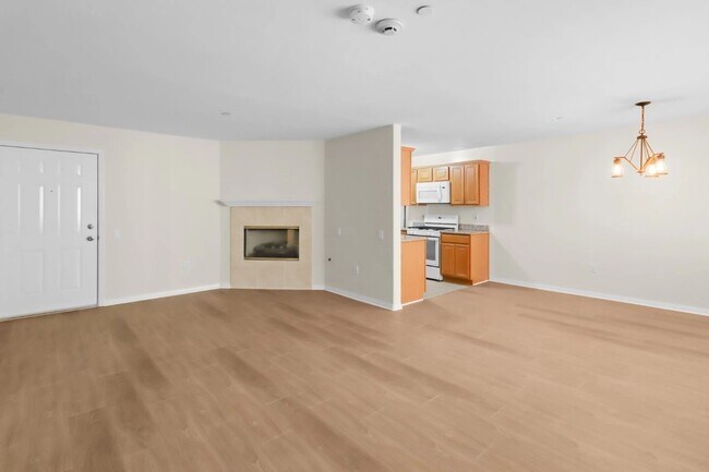 Interior Photo - 4262 Lindblade Drive,