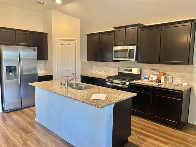 Building Photo - 448 Saguaro Dr