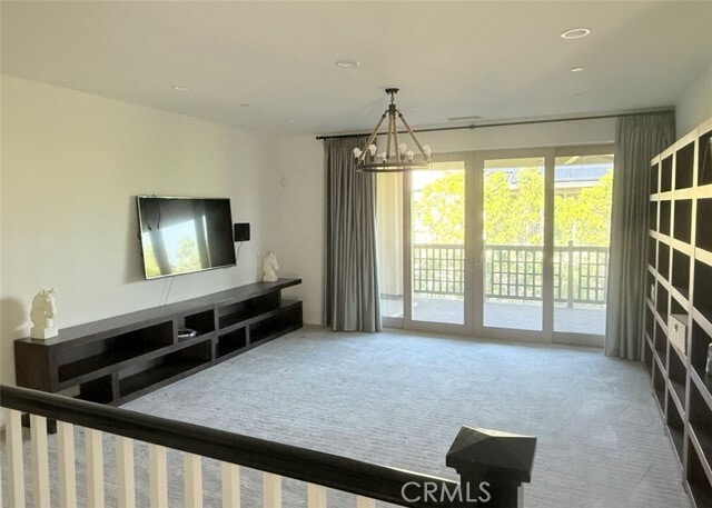 Building Photo - 38 Stafford Pl