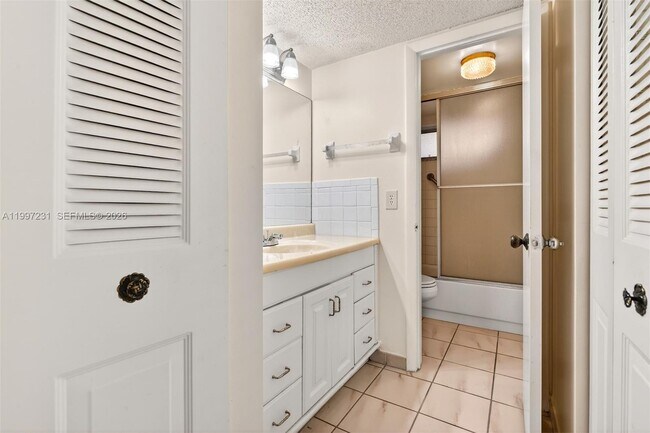 Building Photo - 5801 NW 62nd Ave