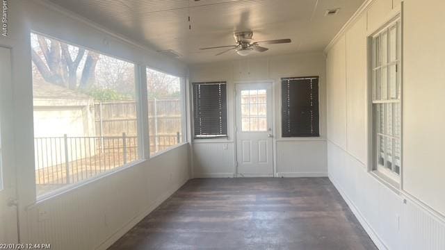 Building Photo - 3200 S Hills Ave