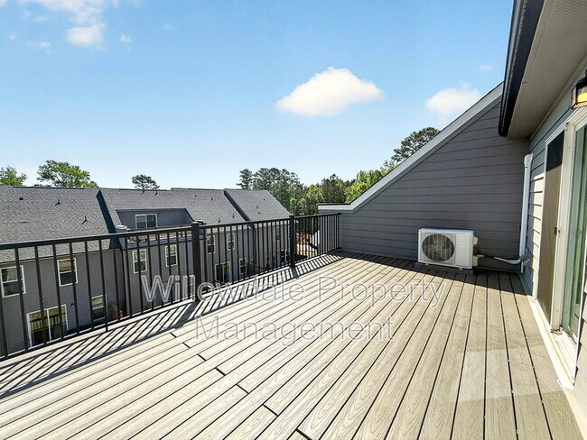 Building Photo - 1235 Corkery Ridge Ct