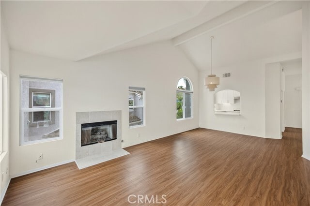 Building Photo - 29284 Elba Dr