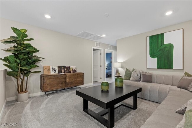 Building Photo - 4181 Nopal Serrano Ave