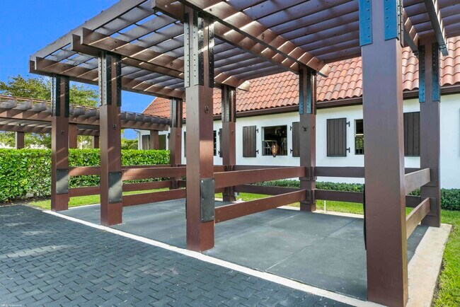 Building Photo - 14484 Belmont Trce