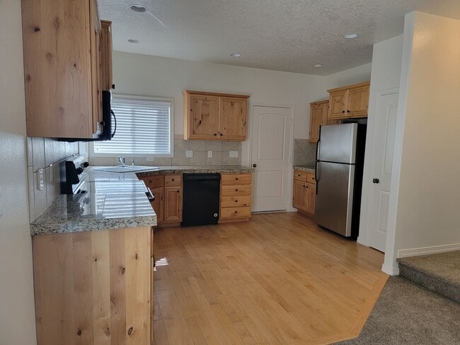 Building Photo - Great home in Middleton