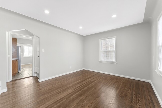 Building Photo - 1459 17th St