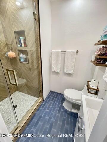 Building Photo - 1202 Allaire Ave