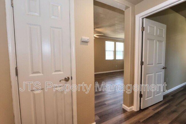 Building Photo - 4800 Westlake Pkwy