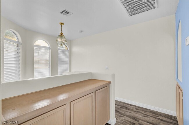 Building Photo - 3538 Casa Real Way