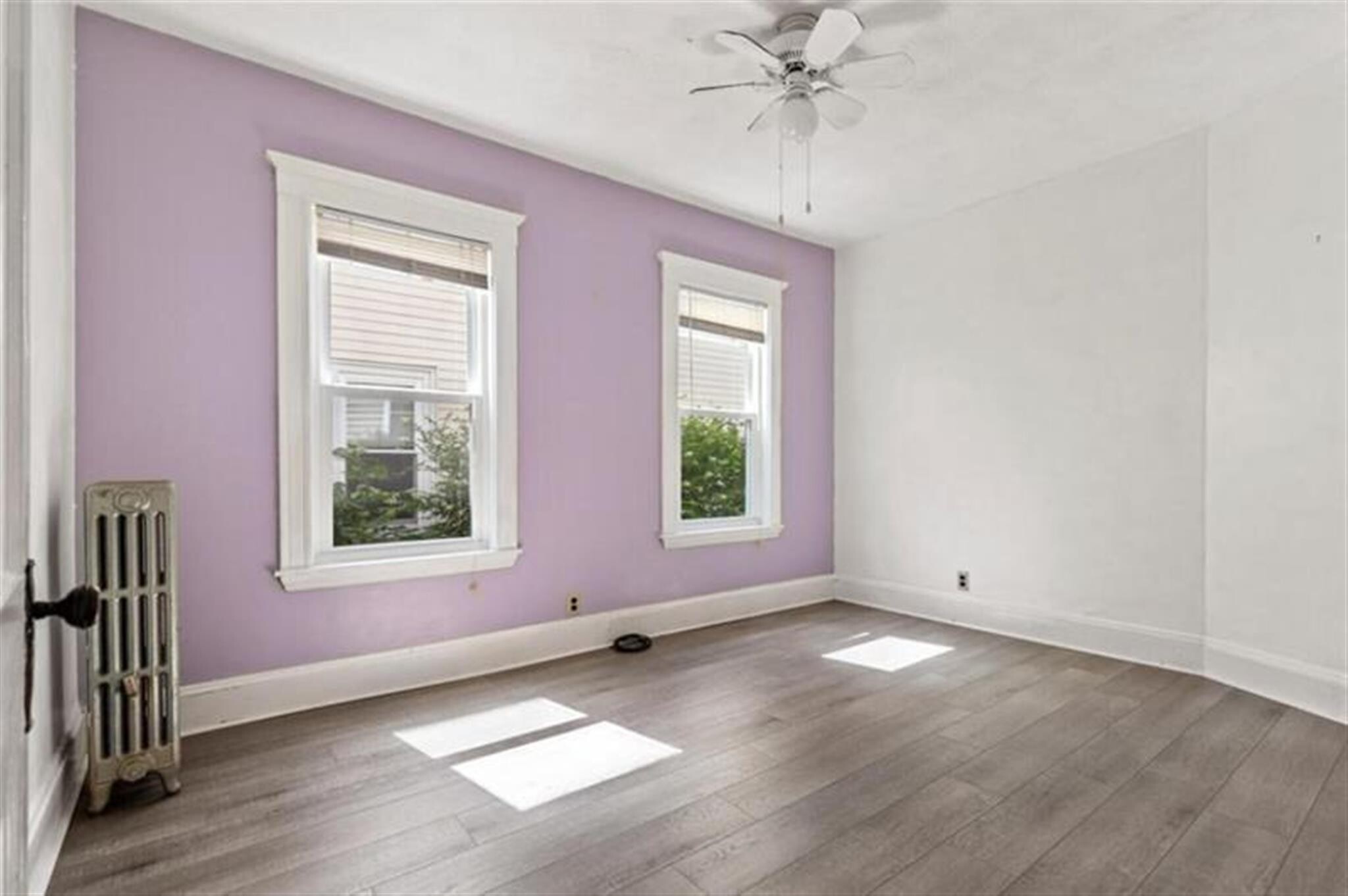 Building Photo - 138 George St