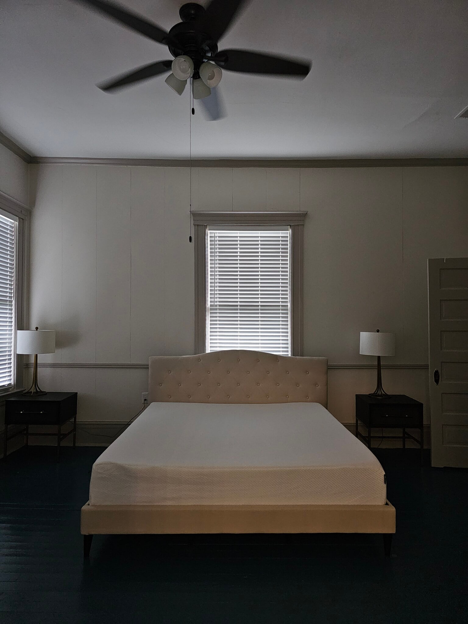 Building Photo - 1012 Love Ave