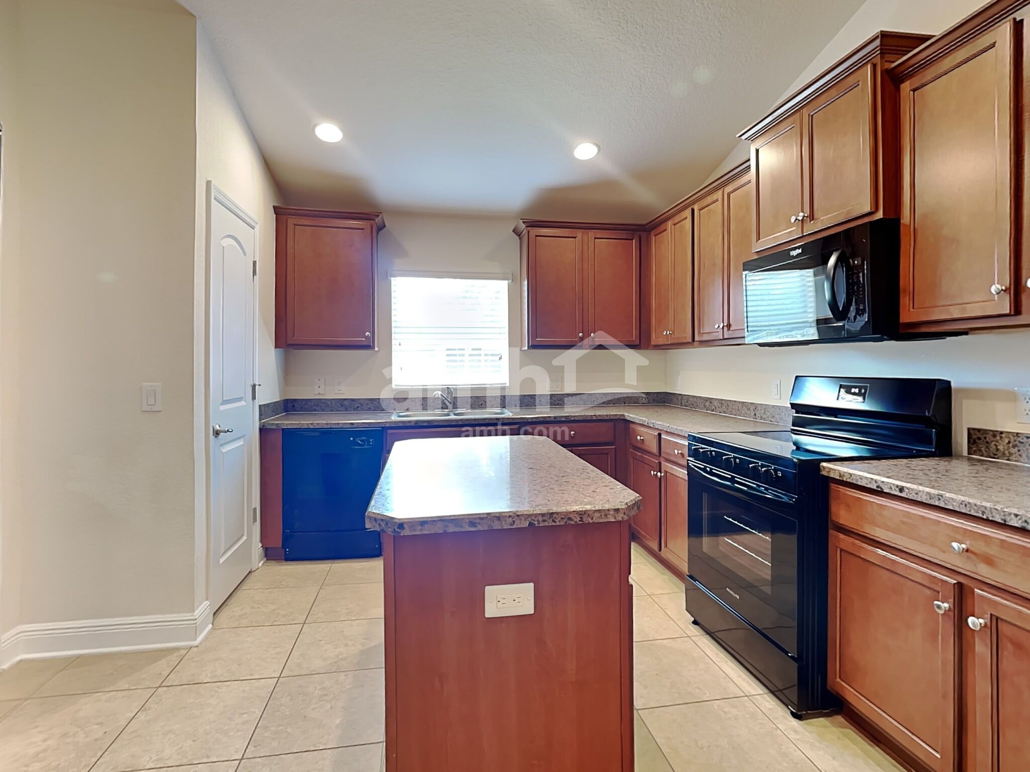 Building Photo - 10708 Standing Stone Dr