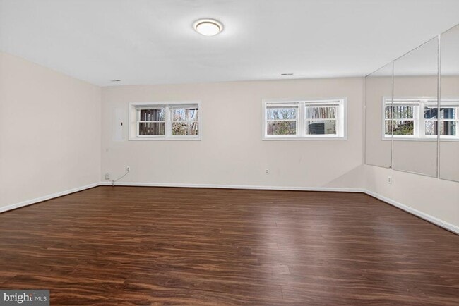 Building Photo - 12655 Wimbley Ln