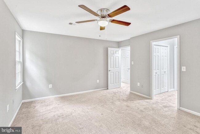 Building Photo - 10700 John Turley Pl