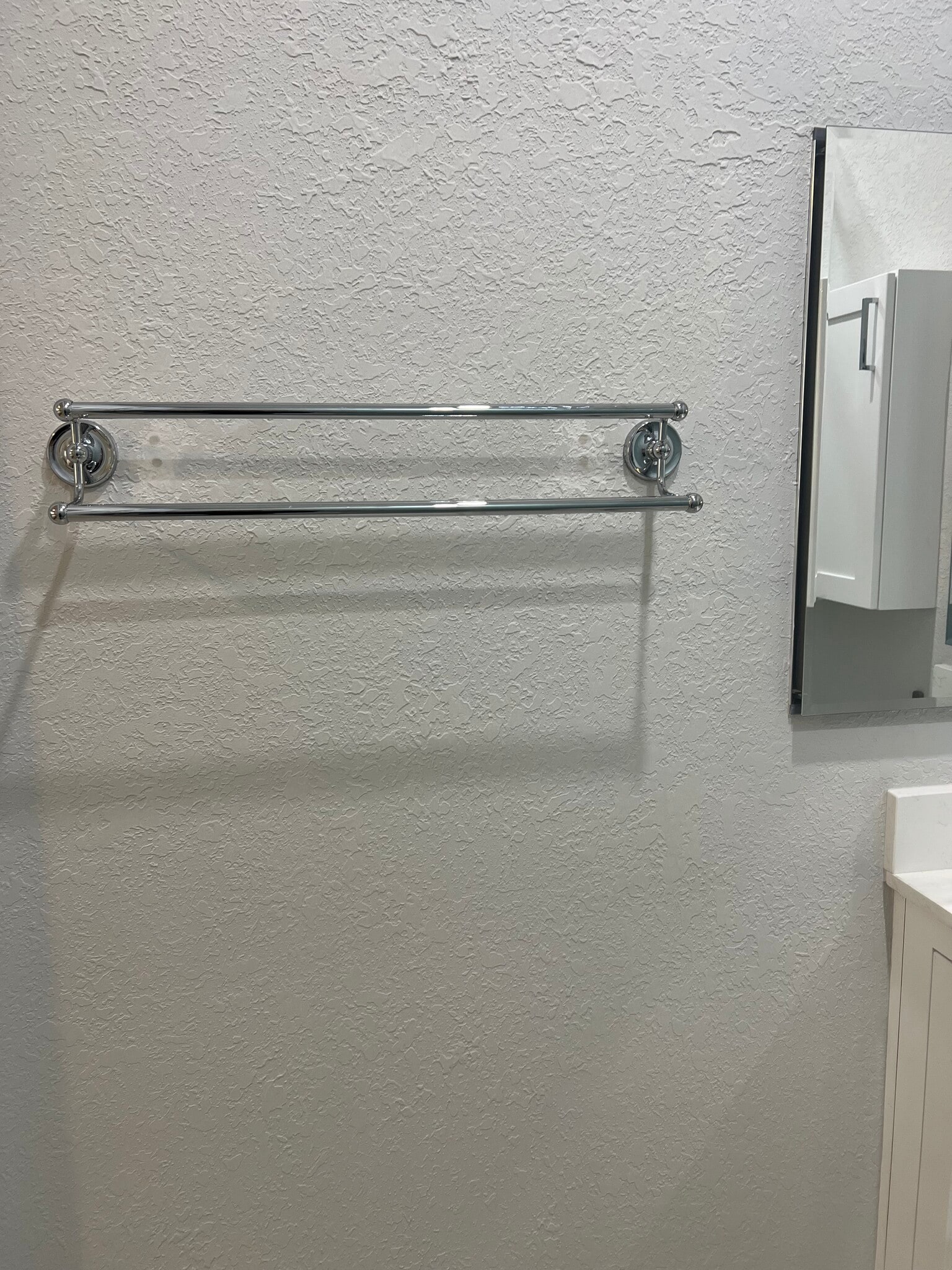 Building Photo - 19950 SW 132nd Ct