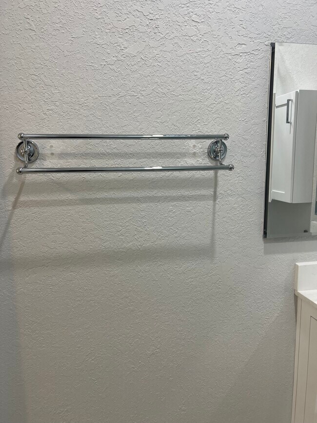 Building Photo - 19950 SW 132nd Ct