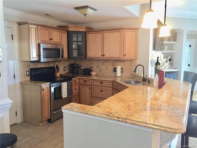 Building Photo - COMING SOON!