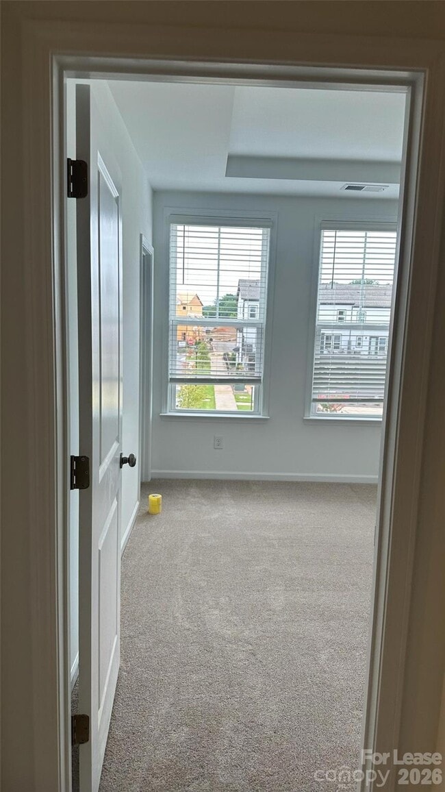 Building Photo - 3214 Stelfox St