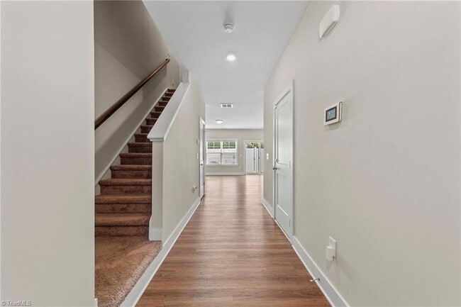 Building Photo - 4951 Cannon Crossing Wy