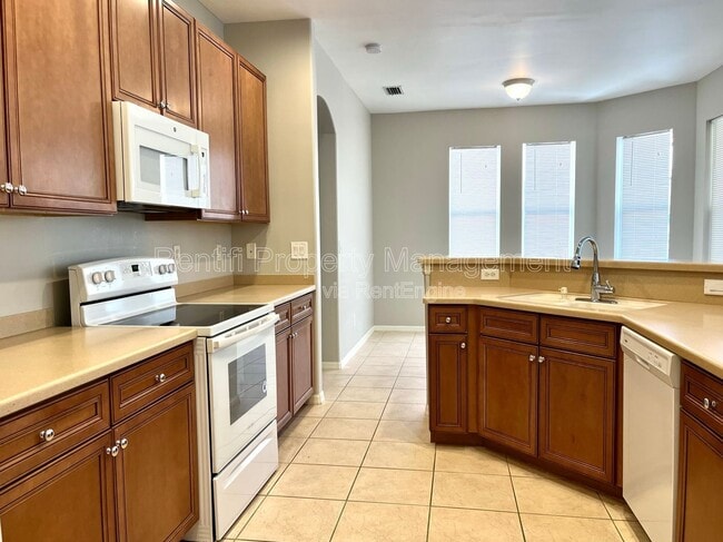 Building Photo - 13062 Sail Away St