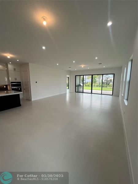 Building Photo - 12526 Solana Bay Cir