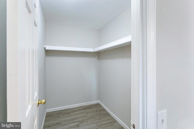 Building Photo - 3525 Norwood Ct