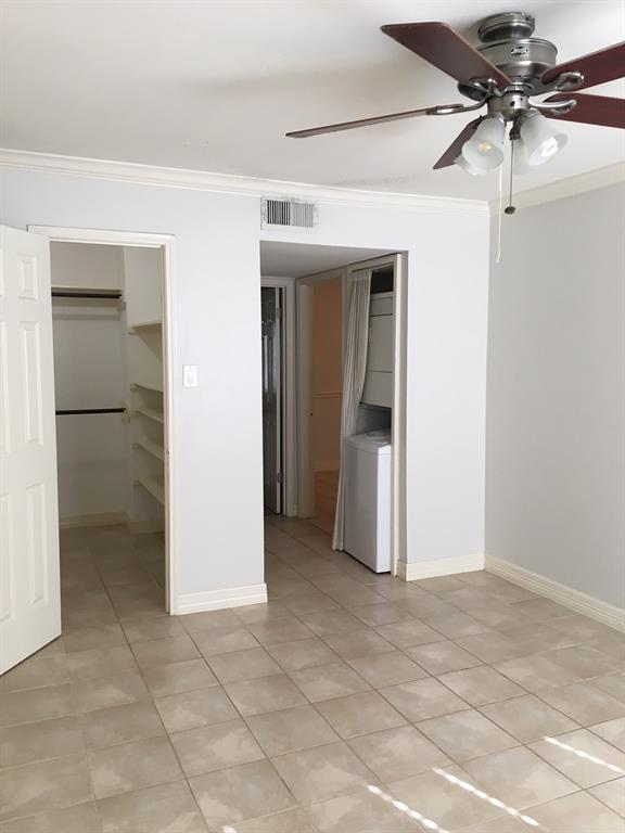 Building Photo - 2350 Bering Dr