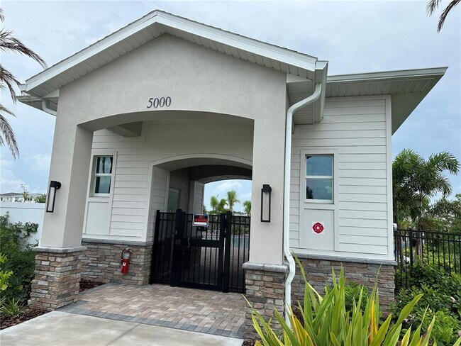 Building Photo - 2291 Mossy Vine Ave