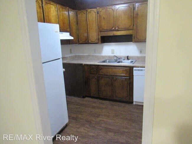 Building Photo - 3091 Parrish Rd