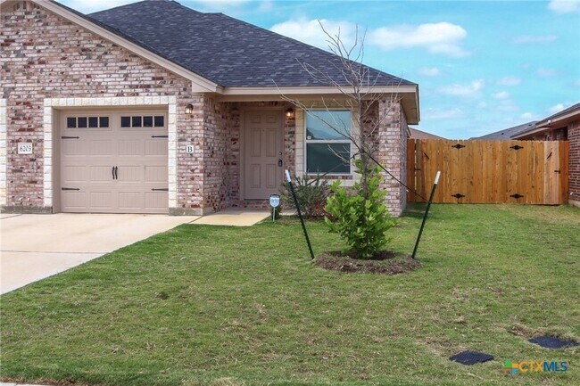 Building Photo - 6203 Twistleaf Ln