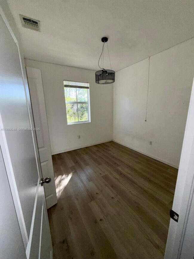 Building Photo - 11581 SW 244th St