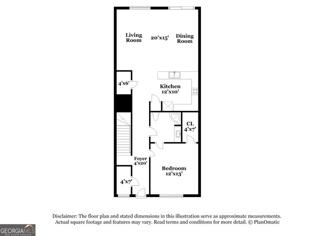 Building Photo - 5319 Creekview Way