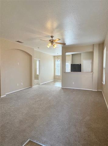 Building Photo - 2146 Stonebrook Ln