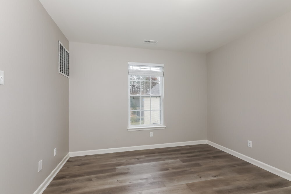 Building Photo - 2604 Dapple Ct