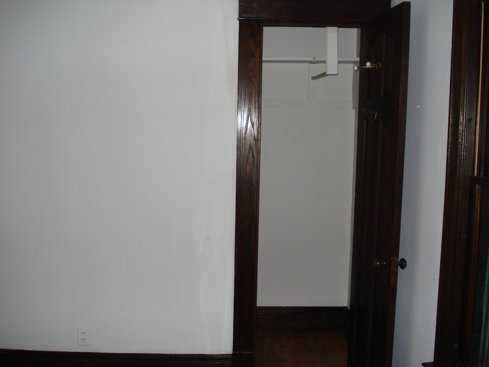 Building Photo - 118 Russell St