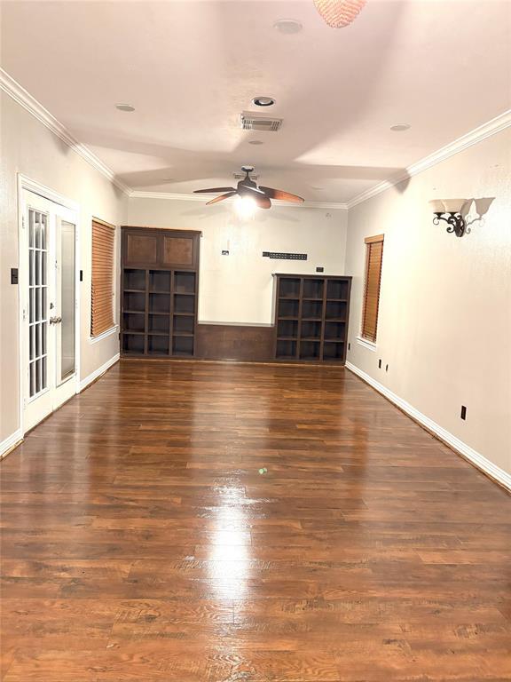 Building Photo - 7710 Misty Fern Ct