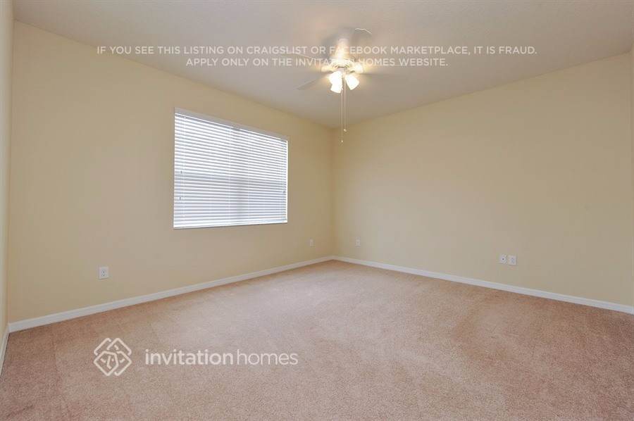 Building Photo - 12115 Streambed Dr