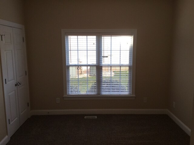 Building Photo - 1124 Coram Fields Rd