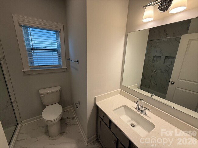 Building Photo - 114 Ryan Ln