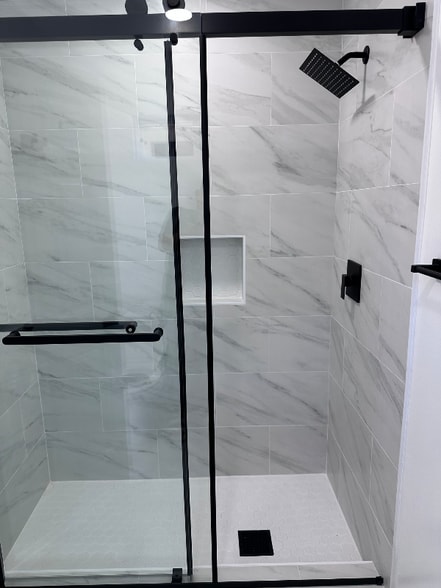 Building Photo - 5173 Palm St