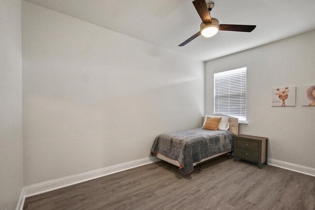 Building Photo - 1509 Waterfall Ln
